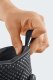 Knieorthese medi Smartfit OA