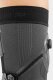 Knieorthese medi Smartfit OA