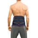 Back Brace medi Lumbamed facet