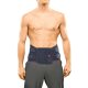 Back Brace medi Lumbamed facet