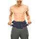 Back Brace medi Lumbamed facet