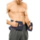 Back Brace medi Lumbamed facet