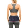 pelvis orthosis medi Lumbamed sacro
