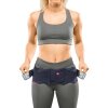 pelvis orthosis medi Lumbamed sacro