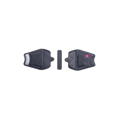 Accessories medi Lumbamed sacro Additional Closure