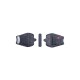 Accessories medi Lumbamed sacro Additional Closure
