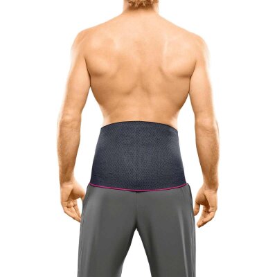 Rückenorthese medi Lumbamed plus