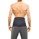 Rückenorthese medi Lumbamed plus