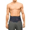 Back Orthosis medi Lumbamed disc