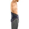Back Orthosis medi Lumbamed disc