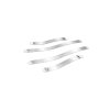 Back Orthosis medi Lumbamed disc