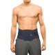 Back Orthosis medi Lumbamed disc