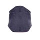 Back Orthosis medi Lumbamed disc
