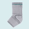 Achilles Tendon Brace b:joynz achilles support