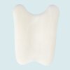 Achillessehnenbandage b:joynz achilles support