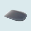 Achillessehnenbandage b:joynz achilles support