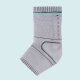 Achillessehnenbandage b:joynz achilles support