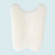 Achillessehnenbandage b:joynz achilles support