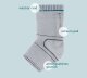 Achillessehnenbandage b:joynz achilles support