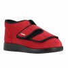 Varomed Verbandschuh Genua Colour