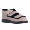 Varomed Verbandschuh Genua Colour