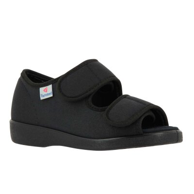 Varomed Post-Op Shoe Malmö Velcro shoe
