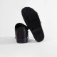 Varomed Post-Op Shoe Malmö Velcro shoe