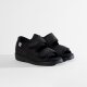 Varomed Post-Op Shoe Malmö Velcro shoe black 36