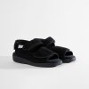Varomed Post-Op Shoe Lugano Velcro sandal