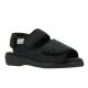 Varomed Post-Op Shoe Lugano Velcro sandal
