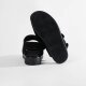 Varomed Post-Op Shoe Lugano Velcro sandal