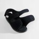 Varomed Post-Op Shoe Lugano Velcro sandal
