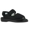 Varomed Post-Op Shoe Genf Velcro Sandal