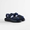 Varomed Post-Op Shoe Genf Velcro Sandal