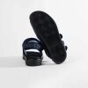 Varomed Post-Op Shoe Genf Velcro Sandal