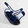 Varomed Post-Op Shoe Genf Velcro Sandal