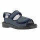 Varomed Post-Op Shoe Genf Velcro Sandal