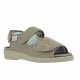 Varomed Post-Op Shoe Genf Velcro Sandal