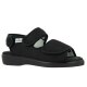 Varomed Post-Op Shoe Genf Velcro Sandal