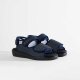 Varomed Post-Op Shoe Genf Velcro Sandal