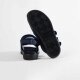 Varomed Post-Op Shoe Genf Velcro Sandal