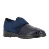 Varomed Therapeutic Shoe Strasbourg Stretch
