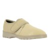 Varomed Therapeutic Shoe Strasbourg Stretch