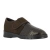 Varomed Therapeutic Shoe Strasbourg Stretch