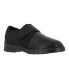 Varomed Therapeutic Shoe Strasbourg Stretch
