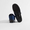 Varomed Therapeutic Shoe Strasbourg Stretch