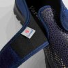 Varomed Therapeutic Shoe Strasbourg Stretch