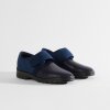 Varomed Therapeutic Shoe Strasbourg Stretch