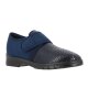Varomed Therapeutic Shoe Strasbourg Stretch