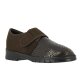Varomed Therapeutic Shoe Strasbourg Stretch